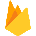 logo-storage